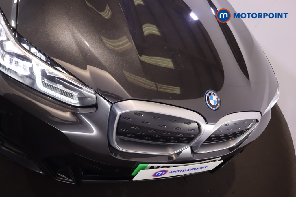 Used BMW iX3 2022 for sale - 77367939: Photo 52