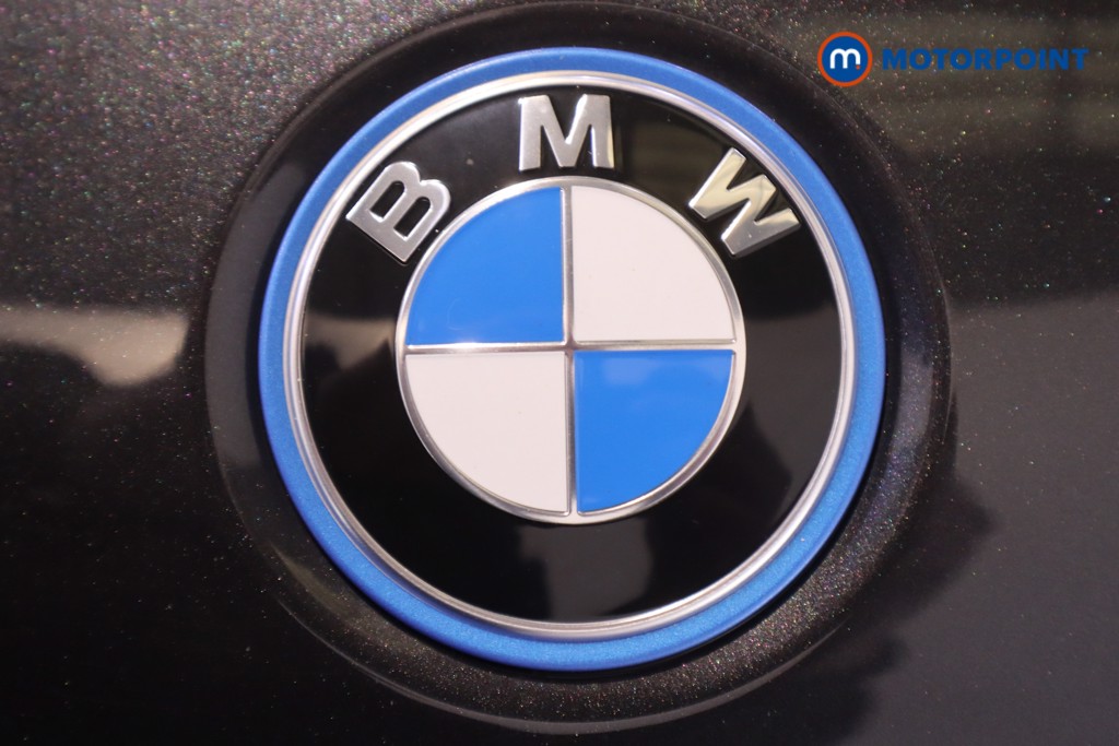 Used BMW iX3 2022 for sale - 77367939: Photo 53