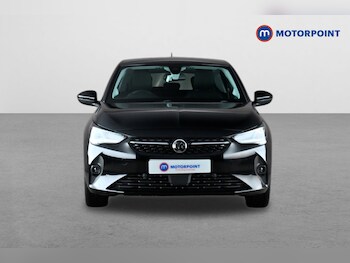 Used Vauxhall Corsa 2021 for sale - 79312521: Photo