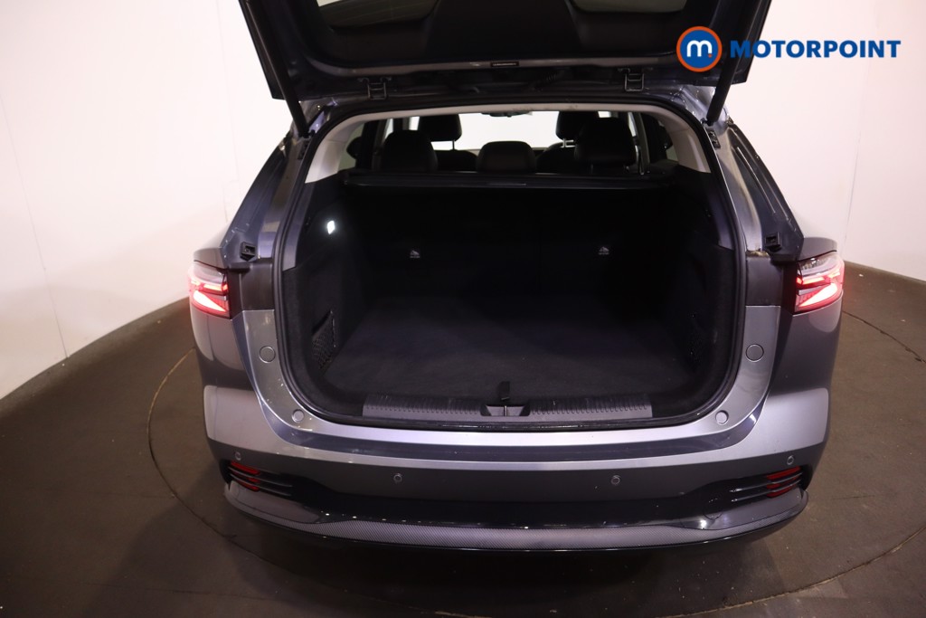 Used MG MG HS 2025 for sale - 77848937: Photo 16