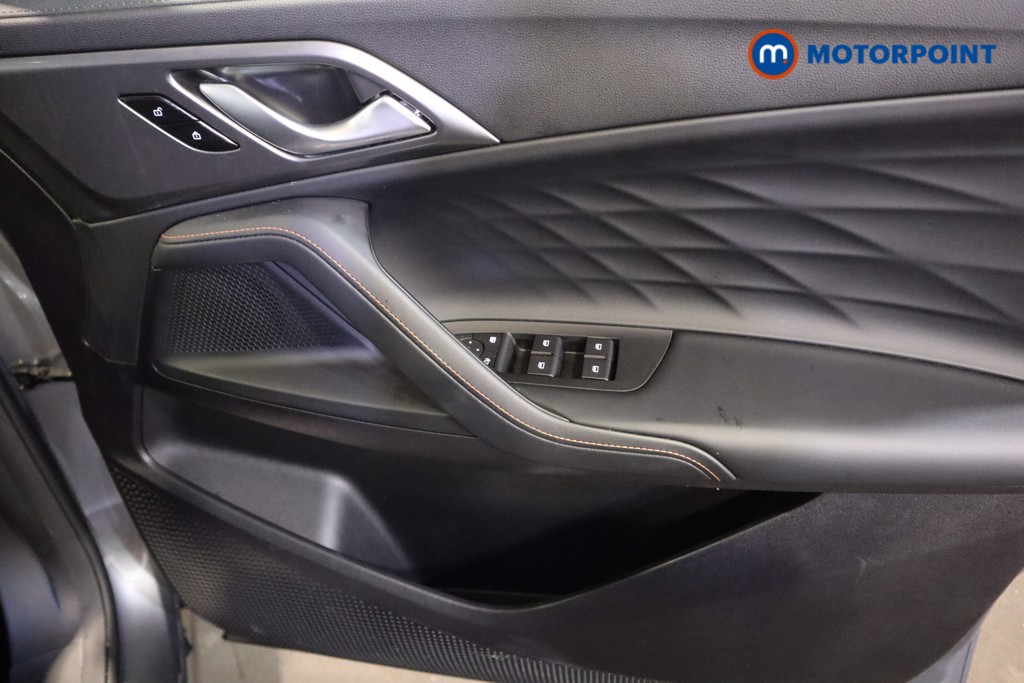 Used MG MG HS 2025 for sale - 77848937: Photo 21