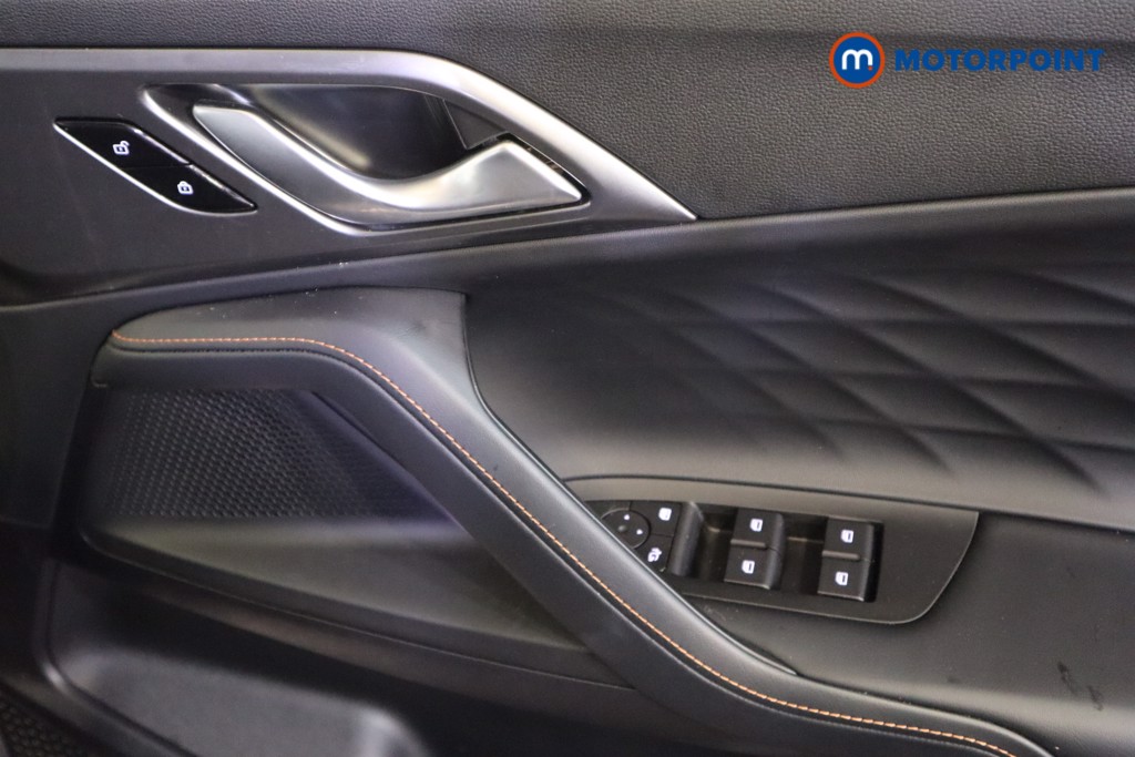 Used MG MG HS 2025 for sale - 77848937: Photo 22