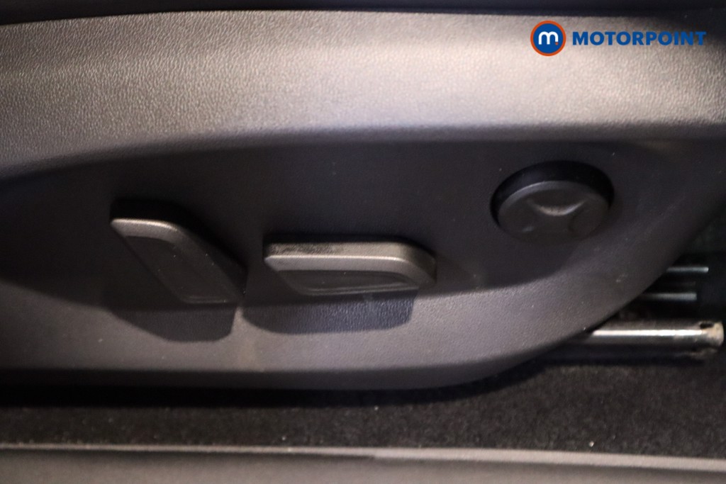 Used MG MG HS 2025 for sale - 77848937: Photo 24