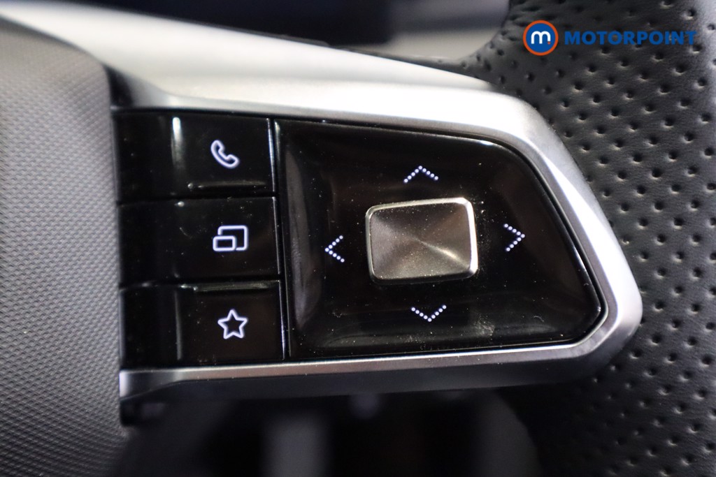 Used MG MG HS 2025 for sale - 77848937: Photo 25