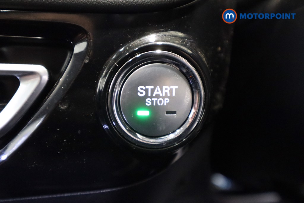 Used MG MG HS 2025 for sale - 77848937: Photo 27