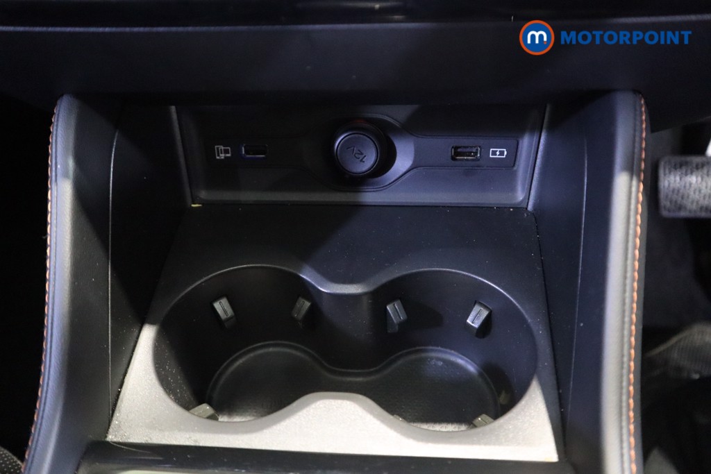 Used MG MG HS 2025 for sale - 77848937: Photo 29