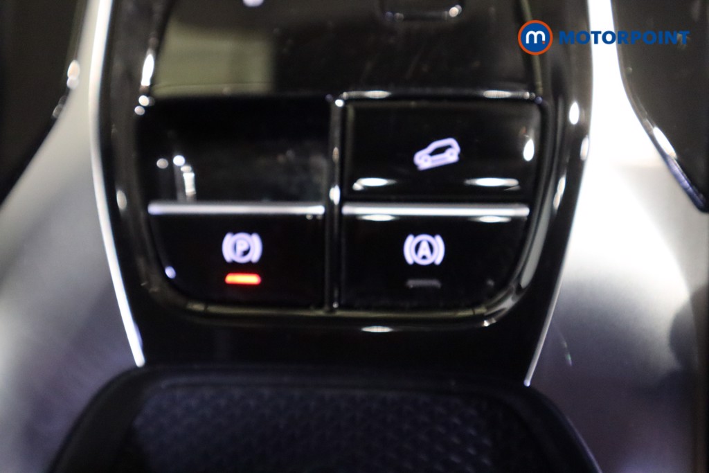 Used MG MG HS 2025 for sale - 77848937: Photo 30