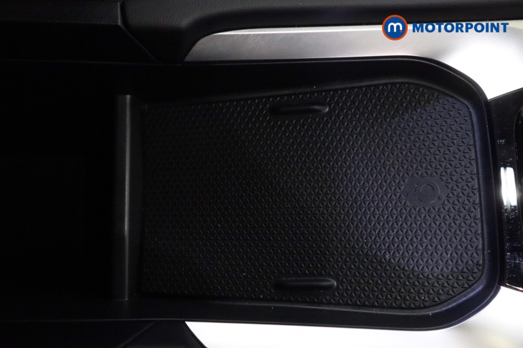 Used MG MG HS 2025 for sale - 77848937: Photo 31