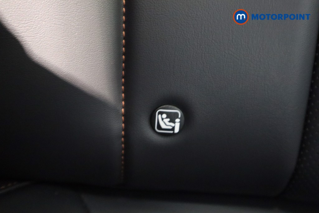 Used MG MG HS 2025 for sale - 77848937: Photo 34