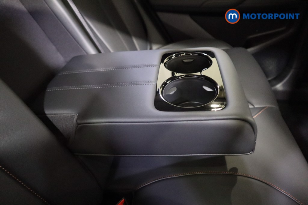 Used MG MG HS 2025 for sale - 77848937: Photo 35