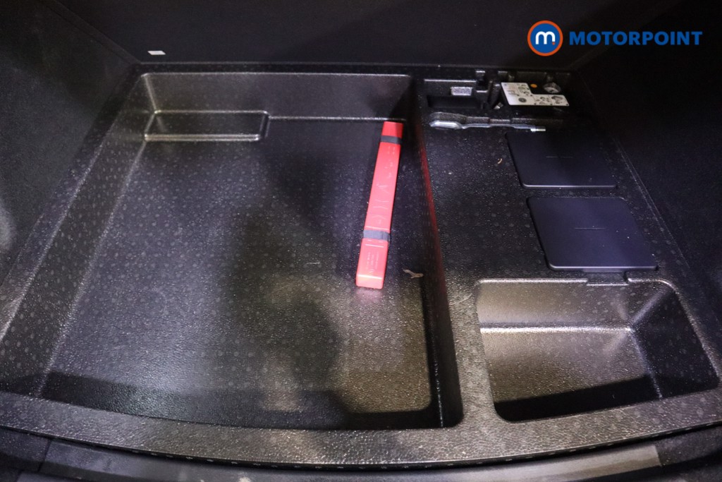 Used MG MG HS 2025 for sale - 77848937: Photo 36