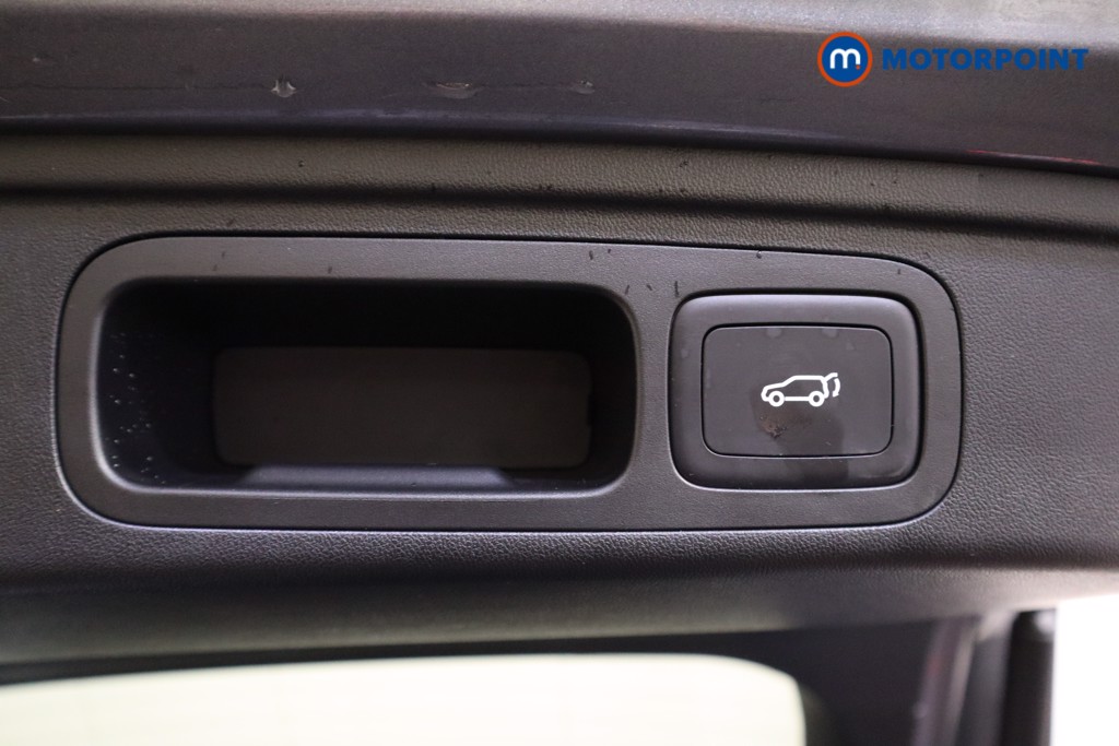 Used MG MG HS 2025 for sale - 77848937: Photo 37