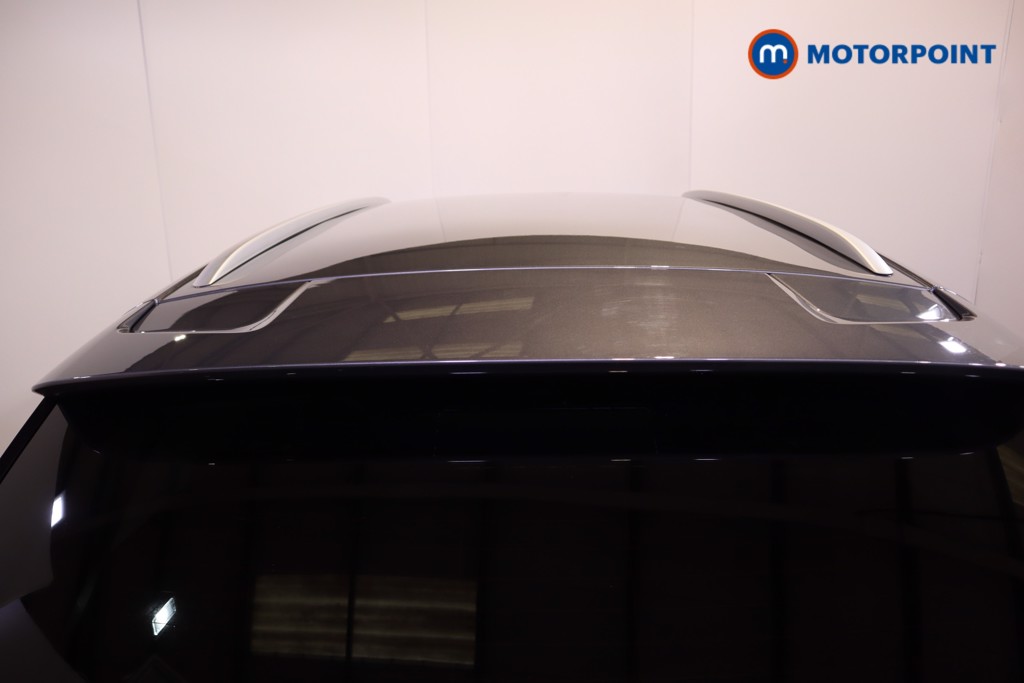 Used MG MG HS 2025 for sale - 77848937: Photo 39