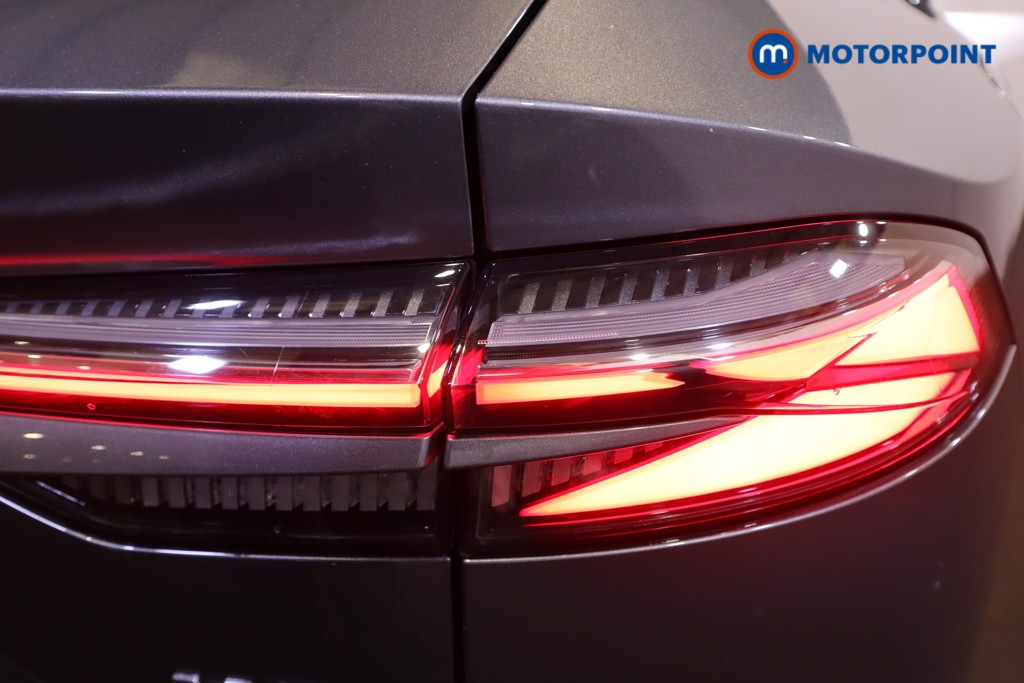 Used MG MG HS 2025 for sale - 77848937: Photo 40