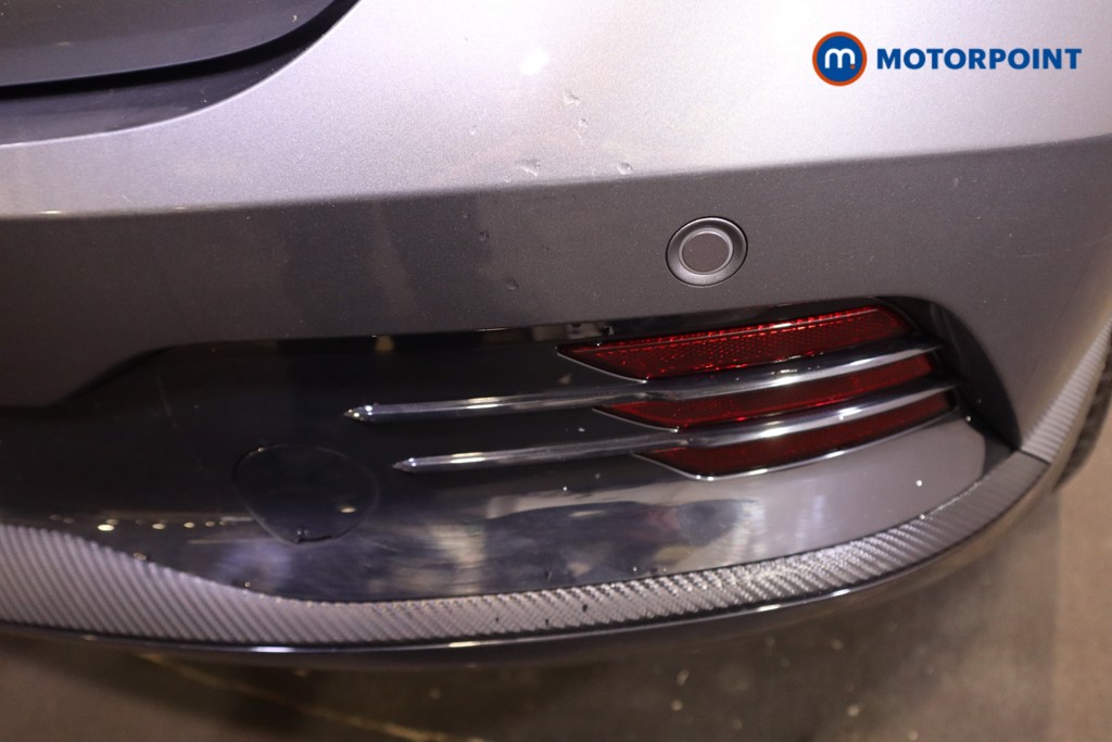 Used MG MG HS 2025 for sale - 77848937: Photo 41