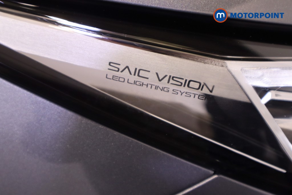 Used MG MG HS 2025 for sale - 77848937: Photo 44