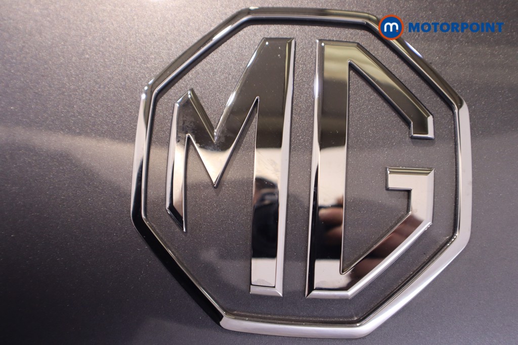 Used MG MG HS 2025 for sale - 77848937: Photo 46