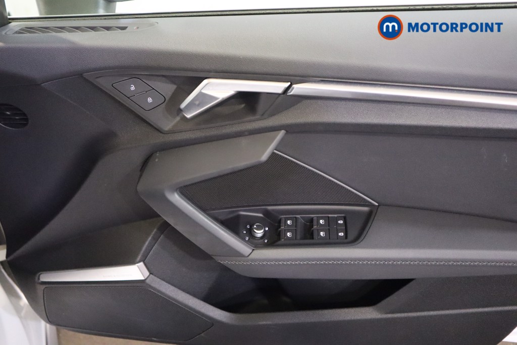 Used Audi A3 2023 for sale - 77902019: Photo 22