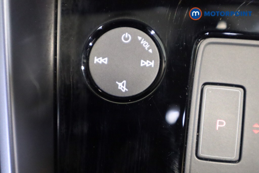 Used Audi A3 2023 for sale - 77902019: Photo 33