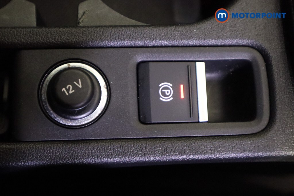 Used Audi A3 2023 for sale - 77902019: Photo 35