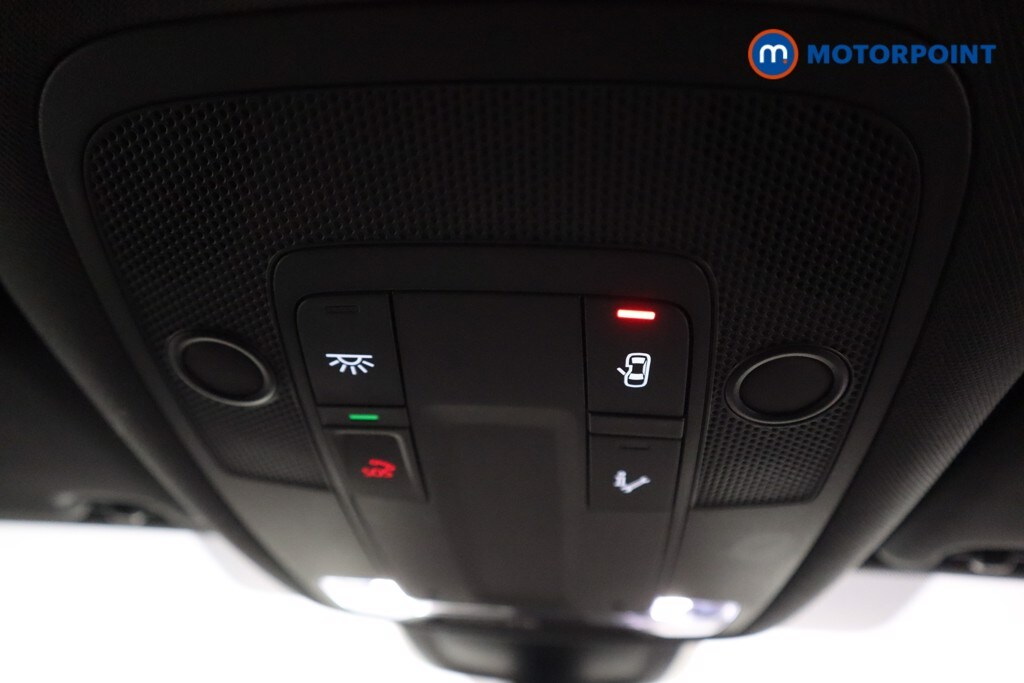 Used Audi A3 2023 for sale - 77902019: Photo 36