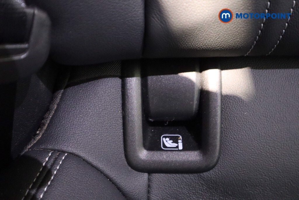 Used Audi A3 2023 for sale - 77902019: Photo 38