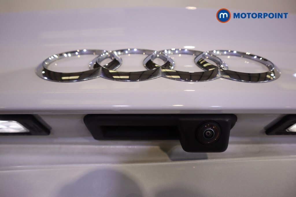 Used Audi A3 2023 for sale - 77902019: Photo 41