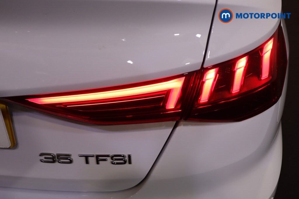 Used Audi A3 2023 for sale - 77902019: Photo 43