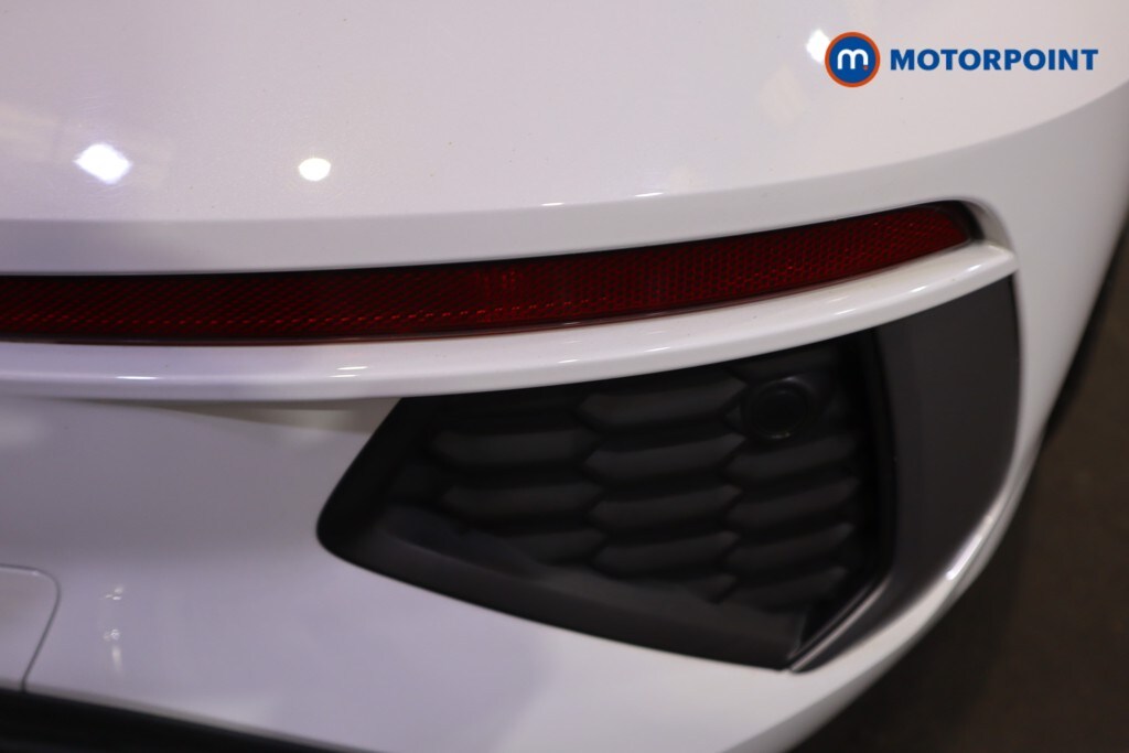 Used Audi A3 2023 for sale - 77902019: Photo 44