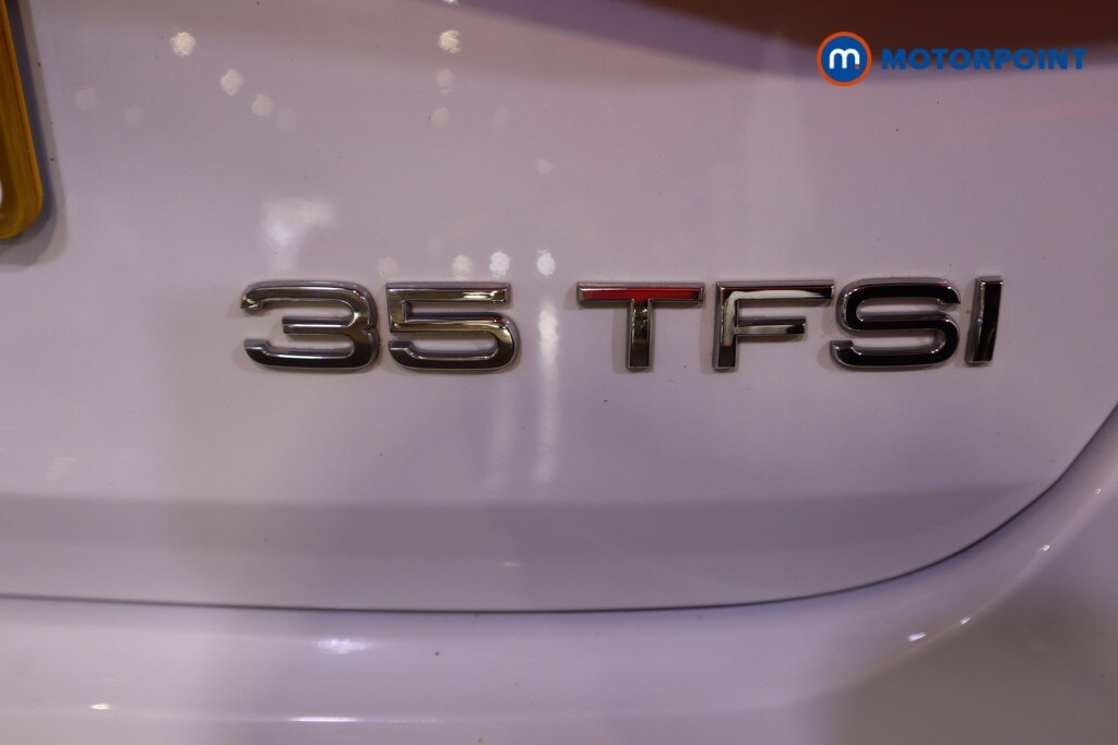 Used Audi A3 2023 for sale - 77902019: Photo 45