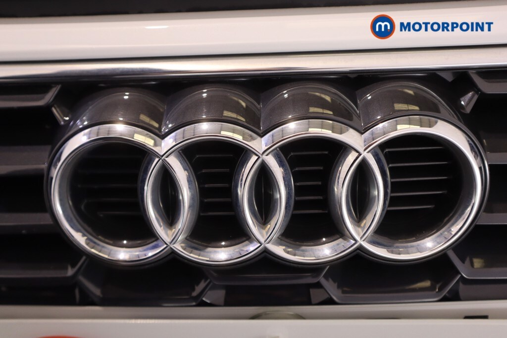 Used Audi A3 2023 for sale - 77902019: Photo 49