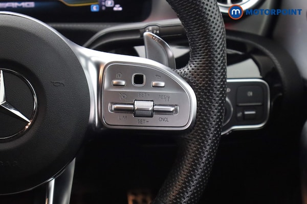 Used Mercedes-Benz A-Class 2022 for sale - 76242302: Photo 13