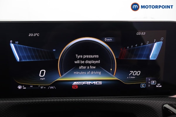 Used Mercedes-Benz A-Class 2022 for sale - 76242302: Photo 14