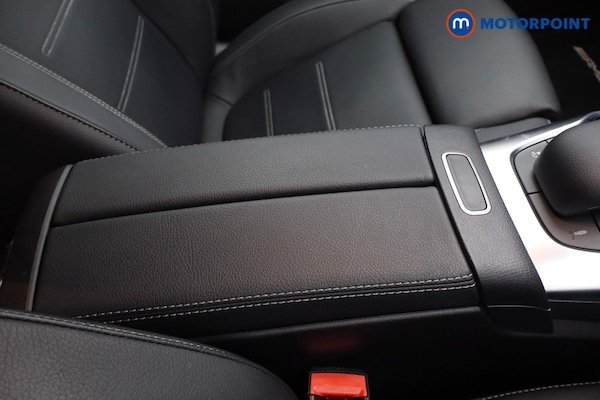 Used Mercedes-Benz A-Class 2022 for sale - 76242302: Photo 15