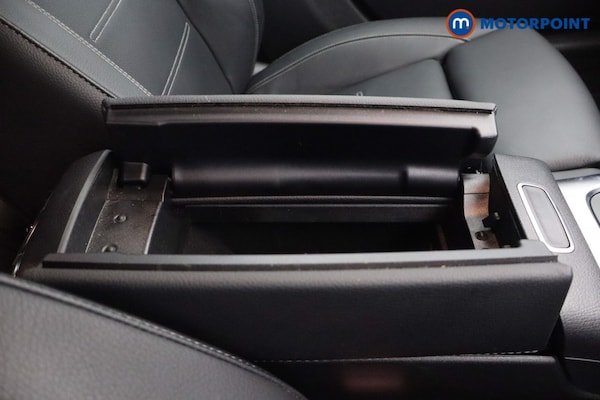 Used Mercedes-Benz A-Class 2022 for sale - 76242302: Photo 16