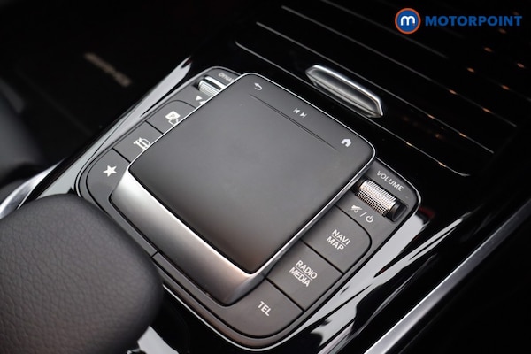 Used Mercedes-Benz A-Class 2022 for sale - 76242302: Photo 18
