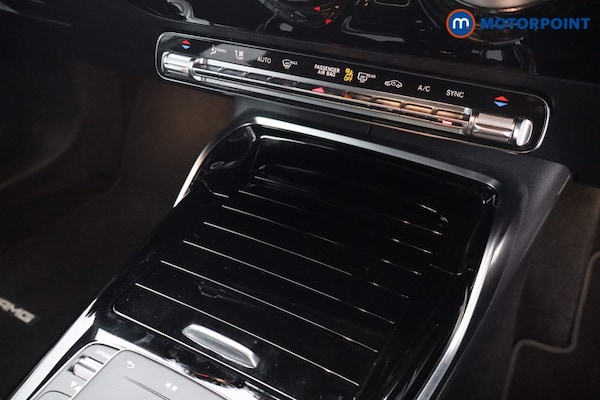 Used Mercedes-Benz A-Class 2022 for sale - 76242302: Photo 19