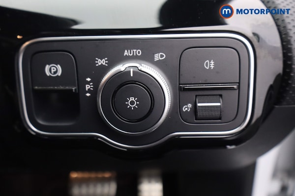 Used Mercedes-Benz A-Class 2022 for sale - 76242302: Photo 23