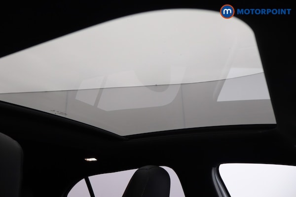 Used Mercedes-Benz A-Class 2022 for sale - 76242302: Photo 25