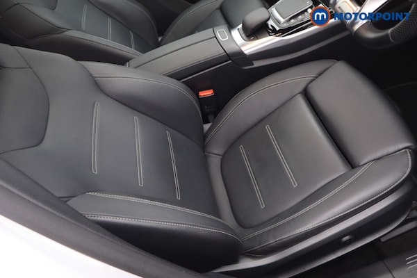 Used Mercedes-Benz A-Class 2022 for sale - 76242302: Photo 26