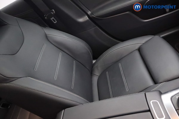 Used Mercedes-Benz A-Class 2022 for sale - 76242302: Photo 27