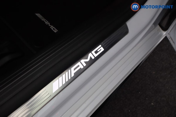 Used Mercedes-Benz A-Class 2022 for sale - 76242302: Photo 28