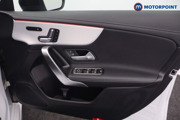 Used Mercedes-Benz A-Class 2022 for sale - 76242302: Photo 31