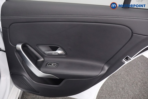 Used Mercedes-Benz A-Class 2022 for sale - 76242302: Photo 32