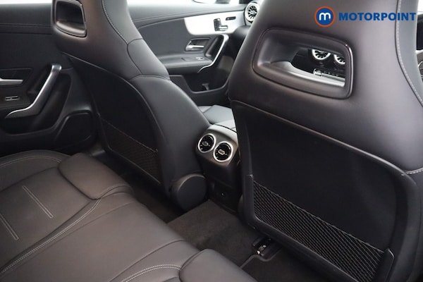 Used Mercedes-Benz A-Class 2022 for sale - 76242302: Photo 33