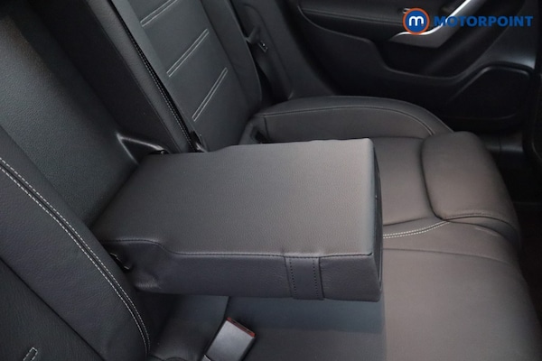 Used Mercedes-Benz A-Class 2022 for sale - 76242302: Photo 35