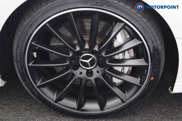 Used Mercedes-Benz A-Class 2022 for sale - 76242302: Photo 40