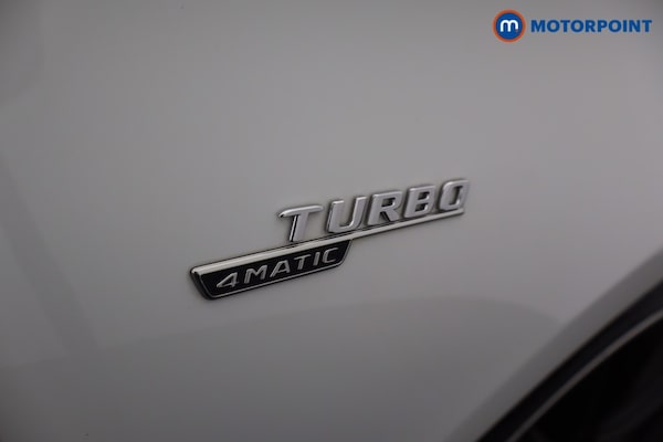 Used Mercedes-Benz A-Class 2022 for sale - 76242302: Photo 44