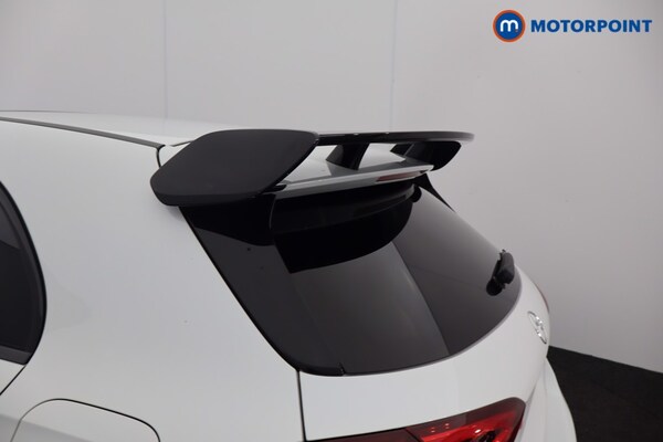 Used Mercedes-Benz A-Class 2022 for sale - 76242302: Photo 47