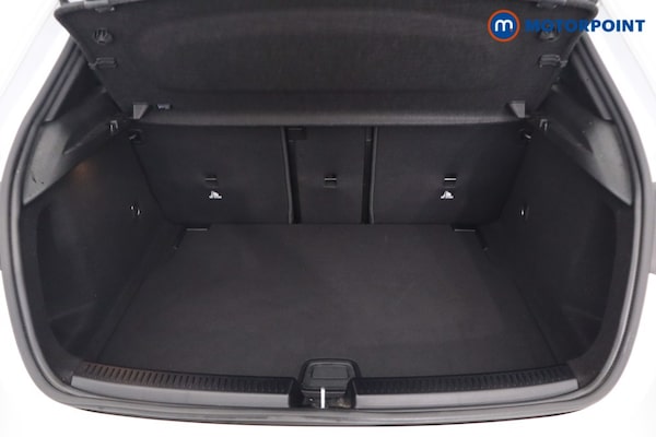 Used Mercedes-Benz A-Class 2022 for sale - 76242302: Photo 49